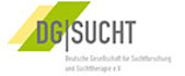 Deutsche Gesellschaft für Sucht und Suchttherapie e.V. (DGS e.V.)