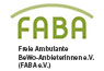 Freie Ambulante BeWo-Anbieterinnen e.V. (FABA e.V.)