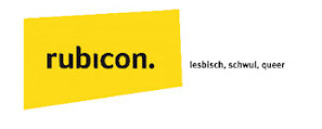 Logo Rubicon